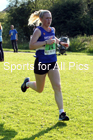 Sunderland Womens 5k, Sunderland 5k Road Race, Silksworth, Sunderland. Photo: David T. Hewitson/Sports for All Pics